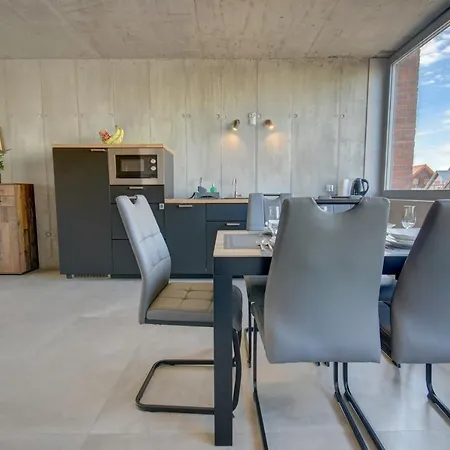 Helapart - Loft Exterior photo