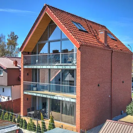 Helapart - Loft Exterior photo