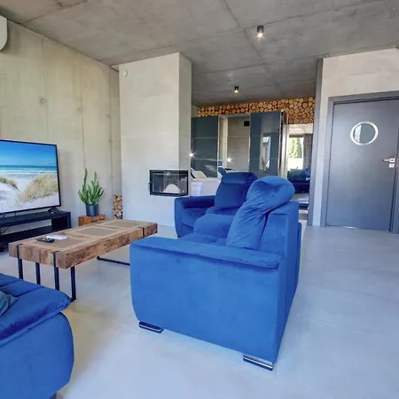 Helapart - Loft Exterior photo