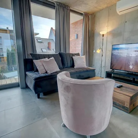 Helapart - Loft Exterior photo