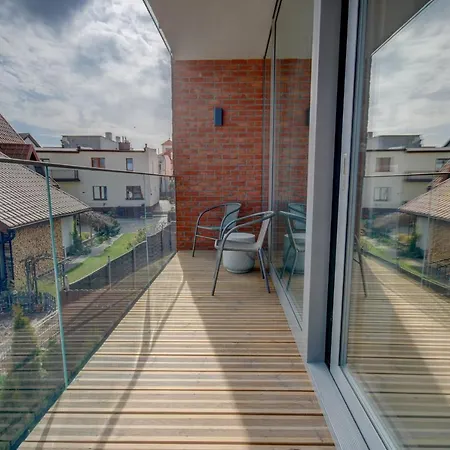 Helapart - Loft Exterior photo