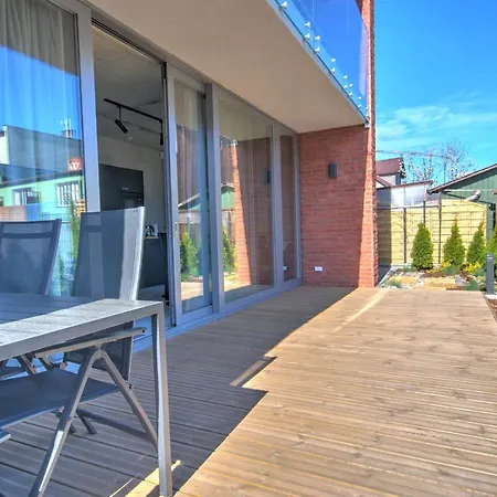 Helapart - Loft Exterior photo