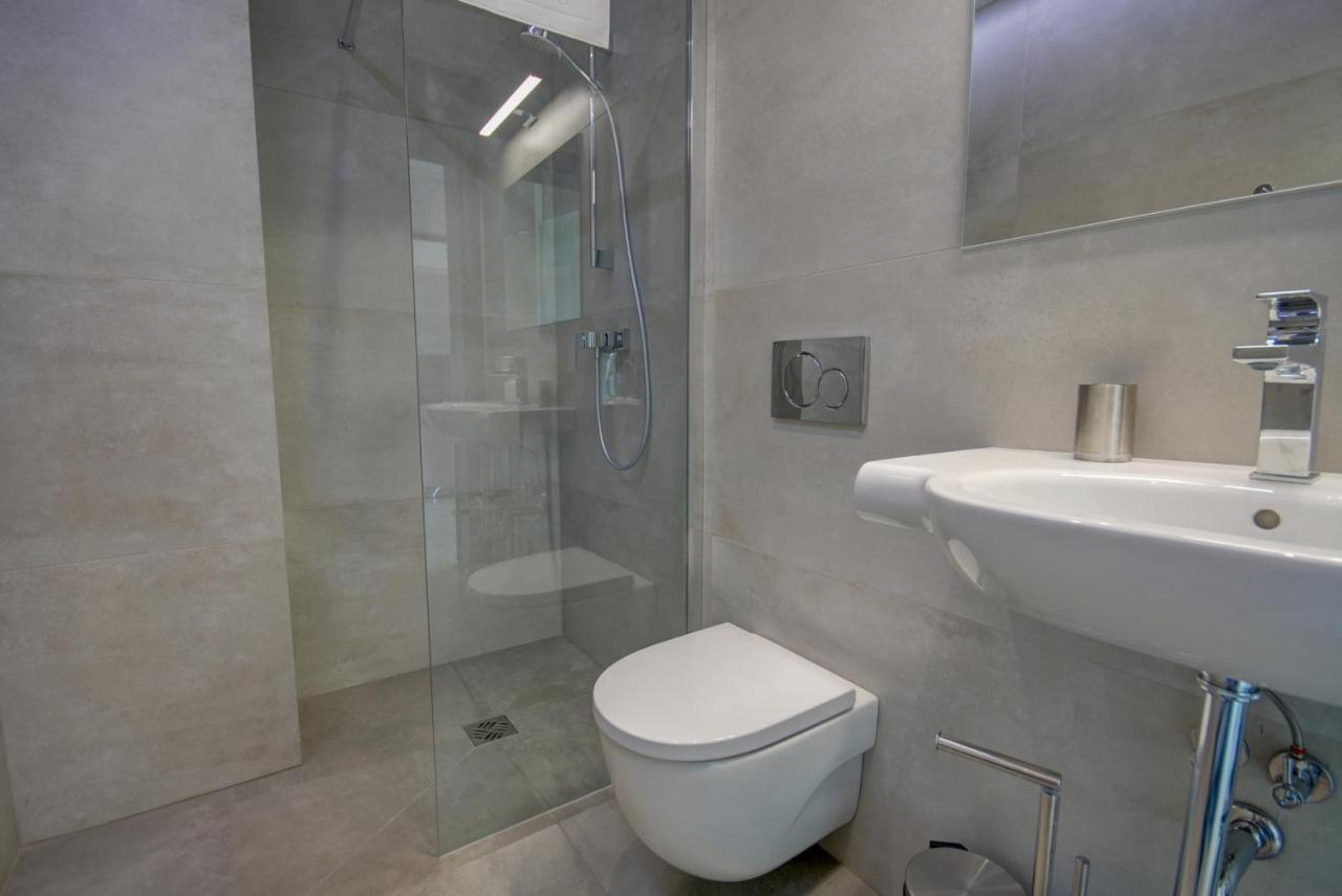 Apartment Helapart - Loft *