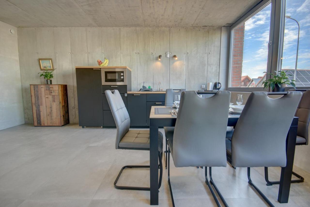 Helapart - Loft Apartment *