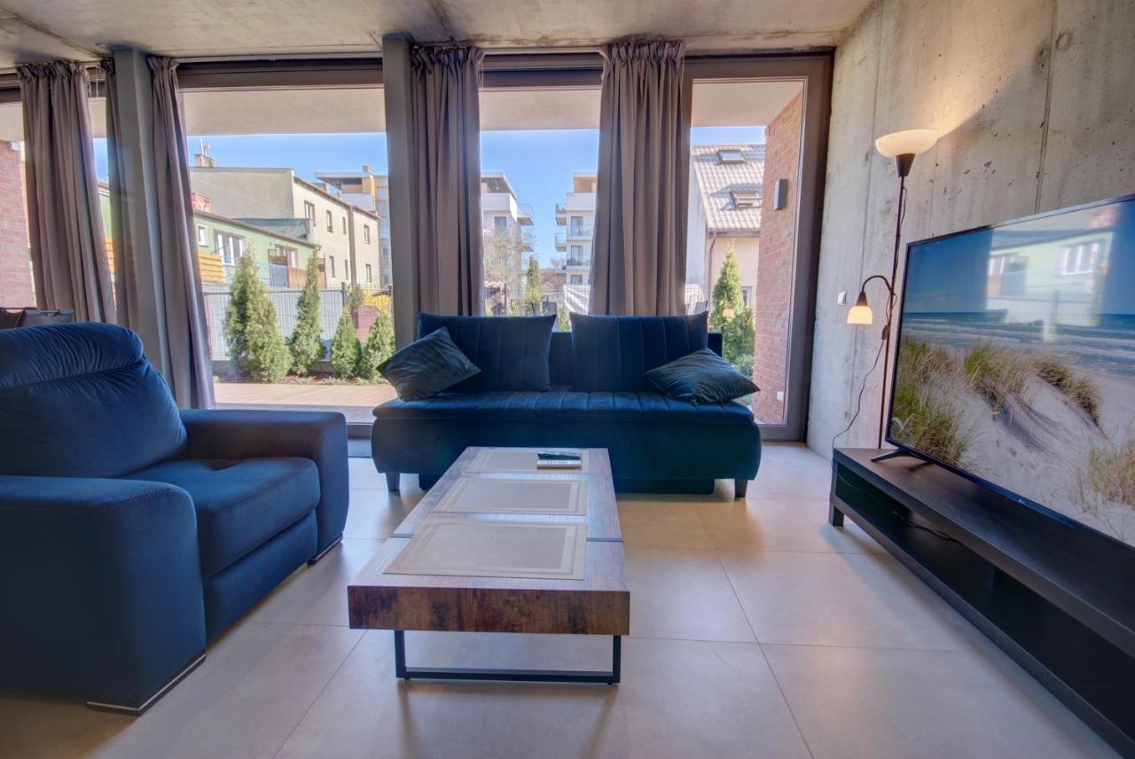 Helapart - Loft Apartment *