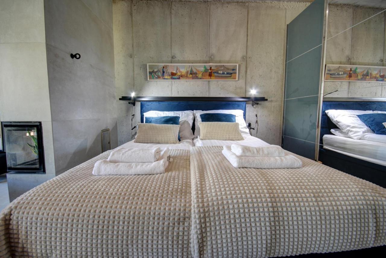 Helapart - Loft Apartment *